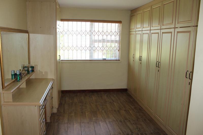 4 Bedroom Property for Sale in Tygerdal Western Cape